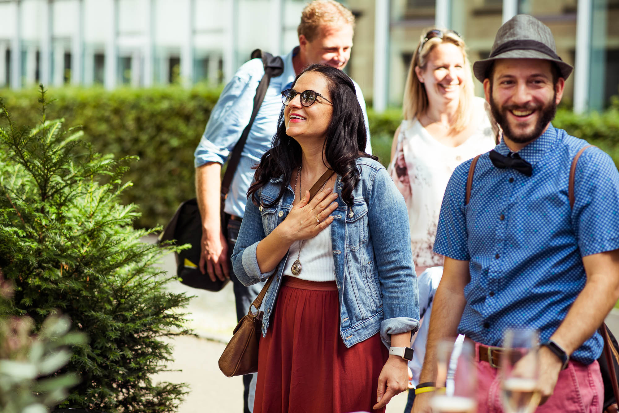 Export x3 NI1 1063 Hochzeit 2020 Kristin & Daniel
